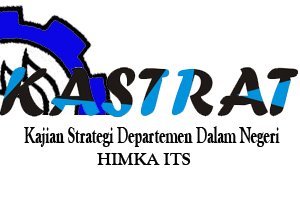 KastratHIMKA's profile picture. memberikan pencerdasan isu/wacana kepada mahasiswa Jurusan Kimia FMIPA ITS