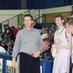 Robert Ward (@coachrobertward) Twitter profile photo Robert Ward (@coachrobertward) Twitter profile photo