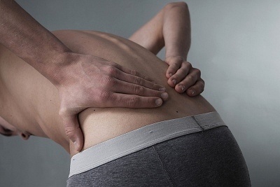 Learn How To Relieve Your Pain And Discomfort From Sciatica
