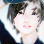 Ridger_'s profile picture. 