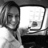 Alethea (@copeav) 's Twitter Profile