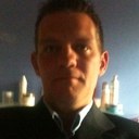 robert turner - @rturmer2277 - Twitter