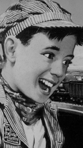 crazy_babies's profile picture. 完全に男です。 20歳なりました。 音楽.車.ﾊﾞｲｸ.倉持明日香が趣味です。 将来はｱﾒﾘｶに移住したいと思ってます。