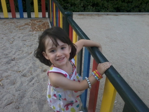 AndreaAM_99's profile picture. verdaderobombazo3metrossobreelcielo♥