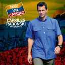 alejandro garces (@22_garces) Twitter
