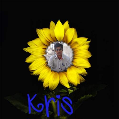 raghu1002's profile picture. 