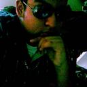 Christian Ambrosio - @ChrisAmbro - Twitter