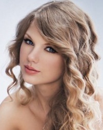 I miss your tan skin your sweet smile so good to me so right and how your held me in your arms that Septenber night.The frist time you ever saw me cry. #taylor