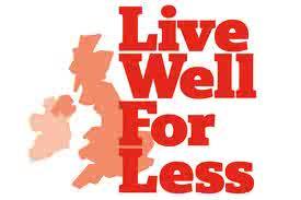 Sains_Chatham's profile picture. You can find us on the ground floor in the Pentagon Centre, Chatham.