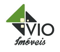 vioimoveis's profile picture. Vio Imóveis é a melhor maneira de vender o seu imóvel na internet!