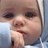 bigdxb2's profile image