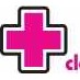 Muc-Off Americas (@muc_off_america) Twitter profile photo Muc-Off Americas (@muc_off_america) Twitter profile photo
