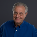 Walter Friedman - @walterfriedman - Twitter