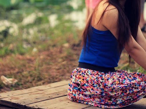 Life is too short to wait!
I am big Directioner!
@zaynmalik
I follow back! 
Luv ya ;)xx
