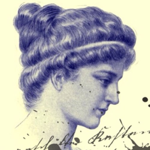 ipazia_teatro's profile picture. Raccontiamo storie - Un altro modo di fare teatro