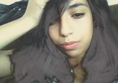 milenisilvalima's profile picture. Miw