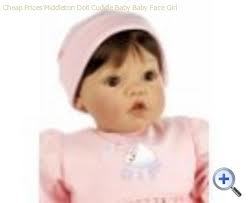 authorizationhy's profile picture. The remedy may be worse than the disease