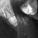 Mélanie Petit - @celarise - Twitter