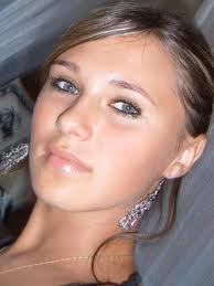 HiltonCarla's profile picture. love movies,series especially PLL and TVD ,tourism,sports ,music ,fashion