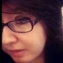 Nicole Lemley - @NicoleLemley - Twitter