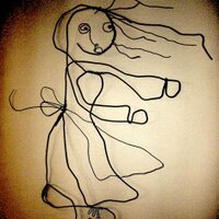 hannahonthehill (@fromhannahfox) 's Twitter Profile