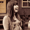 É um amor diferente...é amor de lovact,amor verdadeiro. @ddlovato obrigado por existir e por não desistir. I love you ❤