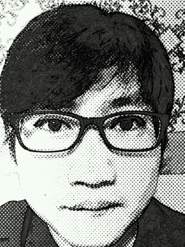 yuhyunjun's profile picture. 어제보다 조금씩 나아지는 사람이 되자