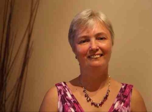 HtElaine's profile picture. Follower of Jesus, wife to Mark, mother of 3 fantastic kids and Vicar at HTL