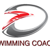 Swimming Coach (@tupersonaltrain) Twitter profile photo