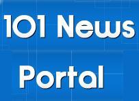 101NewsPortal2's profile picture. 