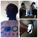 Dwan Johnson - @PimpMagicDonWon - Twitter