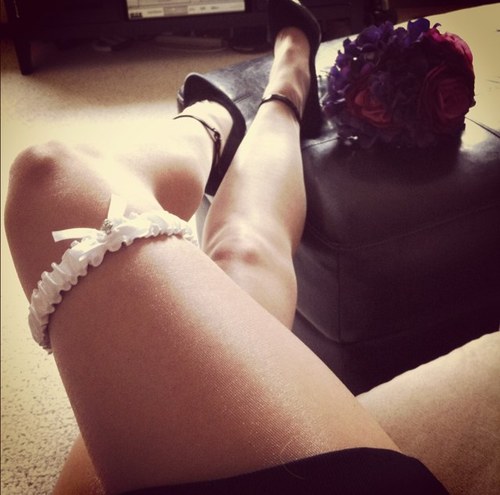 TheGrnEyedGrl's profile picture. The woman that you didnt believe could exist,  Im her.......