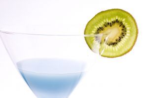Learn How To Make Unique Great Tasting Cocktail Recipes