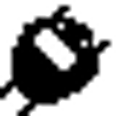 りぃたん Sakana Sno Twitter