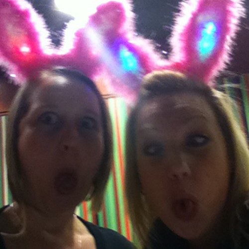 slinkyy2k3's profile picture. 