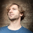 Profile Picture of Elia Locardi (@@EliaLocardi) on Twitter