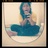 llyndutpoply's profile image