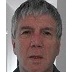 Wally Wallis (@147Wally) Twitter