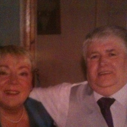 LordFermoy's profile picture. 