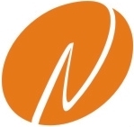 Napolitano Restaurante - Av. Nicomedes Alves dos Santos, 300 - Fundinho - Uberlândia/MG
(34) 3219 1892
