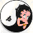 trinitamercedes's profile image
