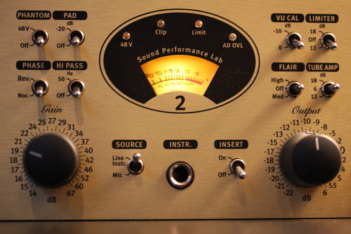 Field Recordings / Binaural Recordings & Sonic Textures