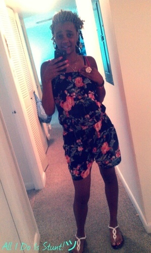 ,- Red Boneee , Funny , Nicee , Cuteee , Singleee , Juss Collinn Ihtt♥ツ