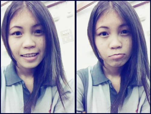 Pearraa's profile picture. 