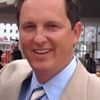Bryan Pettigrew (@bryanpettigrew) 's Twitter Profile
