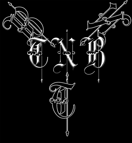 Metal band with influences from classic rock to the most powerful and heavy trash. We are: 2 guitars, bass, drums and vocals (female)