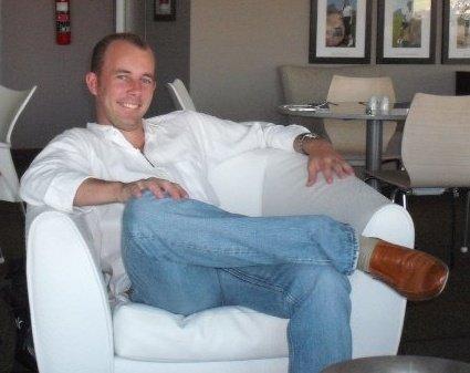 Plank1983's profile picture. Sports Fanatic...need I say more...