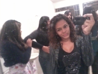 segue awhe e tenta descobrir...