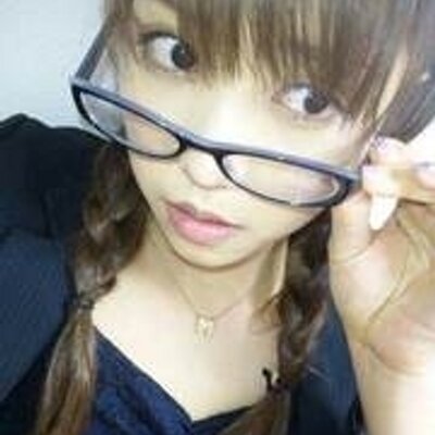 金細工師 Liendefamille Twitter 金細工師 Liendefamille Twitter