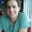 Kretschmer35's profile image